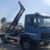 MERCEDES ATEGO CON GANCHO PORTA CONTENEDORES (3)