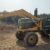 TRACTOR JUHN DEERE 2135 CON PALA (4)