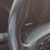HYUNDAI TUCSON 1.6 CRDI (7A) HYUNDAI TUCSON 1.6 CRDI (7A)