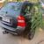 KIA SPORTAGE 2.0 CRDI 140 CV (4)