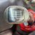 MAN 26-364 PORTACONTENEDORES (9)