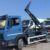 MERCEDES ATEGO CON GANCHO PORTA CONTENEDORES (9)