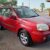 NISSAN X-TRAIL 2.2 DCI ROJO (3)