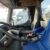 RENAULT PREMIUM 180 CDI CON GANCHO PORTA CONTENEDORES (8) RENAULT PREMIUM 180 CDI CON GANCHO PORTA CONTENEDORES (8)