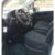 MERCEDES VITO 116 CDI FURGON (10)