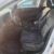 HYUNDAI TUCSON 1.6 CRDI (10) HYUNDAI TUCSON 1.6 CRDI (10)