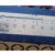 IVECO EUROCARGO 120E18 DOBLE CABINA CON PLUMA (7) IVECO EUROCARGO 120E18 DOBLE CABINA CON PLUMA (7)