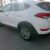 HYUNDAI TUCSON 1.6 CRDI (5) HYUNDAI TUCSON 1.6 CRDI (5)