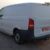 MERCEDES VITO 116 CDI FURGON (5)