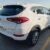 HYUNDAI TUCSON 1.6 CRDI (4) HYUNDAI TUCSON 1.6 CRDI (4)