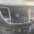 HYUNDAI TUCSON 1.6 CRDI (8) HYUNDAI TUCSON 1.6 CRDI (8)