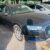 audi a4 familiar 2.0 tdi 150 cv (3) audi a4 familiar 2.0 tdi 150 cv (3)