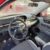 NISSAN X-TRAIL 2.2 DCI ROJO (11)