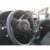 MERCEDES VITO 116 CDI FURGON (8)