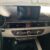 audi a4 familiar 2.0 tdi 150 cv (10) audi a4 familiar 2.0 tdi 150 cv (10)