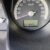 KIA SPORTAGE 2.0 CRDI 140 CV (6)