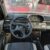 NISSAN X-TRAIL 2.2 DCI ROJO (5)