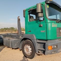 MAN 26-364 PORTACONTENEDORES (1)