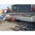 IVECO DAILY 65C18 GRUA PORTA COCHES (6) IVECO DAILY 65C18 GRUA PORTA COCHES (6)