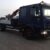 IVECO EUROCARGO 120E18 DOBLE CABINA CON PLUMA (4) IVECO EUROCARGO 120E18 DOBLE CABINA CON PLUMA (4)