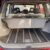 NISSAN X-TRAIL 2.2 DCI ROJO (8)