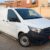 MERCEDES VITO 116 CDI FURGON (3)