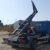 MERCEDES ATEGO CON GANCHO PORTA CONTENEDORES (5)