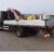 IVECO EUROCARGO 120E18 DOBLE CABINA CON PLUMA (5) IVECO EUROCARGO 120E18 DOBLE CABINA CON PLUMA (5)