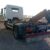 RENAULT PREMIUM 180 CDI CON GANCHO PORTA CONTENEDORES (10) RENAULT PREMIUM 180 CDI CON GANCHO PORTA CONTENEDORES (10)