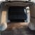 MERCEDES VITO 116 CDI FURGON (7)