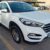 HYUNDAI TUCSON 1.6 CRDI (3) HYUNDAI TUCSON 1.6 CRDI (3)