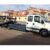 IVECO DAILY 65C18 GRUA PORTA COCHES (4) IVECO DAILY 65C18 GRUA PORTA COCHES (4)