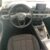 audi a4 familiar 2.0 tdi 150 cv (6) audi a4 familiar 2.0 tdi 150 cv (6)
