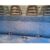 IVECO EUROCARGO 120E18 DOBLE CABINA CON PLUMA (12) IVECO EUROCARGO 120E18 DOBLE CABINA CON PLUMA (12)