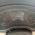 audi a4 familiar 2.0 tdi 150 cv (7) audi a4 familiar 2.0 tdi 150 cv (7)
