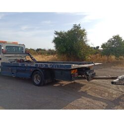 IVECO DAILY 65C18 GRUA PORTA COCHES (1)