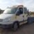 IVECO DAILY 65C18 GRUA PORTA COCHES (3) IVECO DAILY 65C18 GRUA PORTA COCHES (3)
