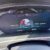 volkswagen tiguan 2.0 tdi 150 cv (9a) volkswagen tiguan 2.0 tdi 150 cv (9a)