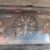 CITROEN C15 CLUP (8) CITROEN C15 CLUP (8)