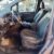 MERCEDES T180 D (12) MERCEDES T180 D (12)