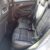 MERCEDES A200 D (9)