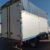 NISSAN ATLEON 110 CAJA FRUTERA  (5)