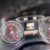 MERCEDES A200 CDI AMG (8A) MERCEDES A200 CDI AMG (8A)