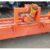 ROTAVATOR HOWARD INVERTIDO (4)