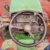 JOHN DEERE 5515 F (6) JOHN DEERE 5515 F (6)