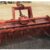 ROTAVATOR HOWARD INVERTIDO (3)
