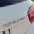 MERCEDES A200 CDI AMG (11) MERCEDES A200 CDI AMG (11)