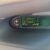 CITROEN XSARA PICASSO FULL EQUIPE (9) CITROEN XSARA PICASSO FULL EQUIPE (9)