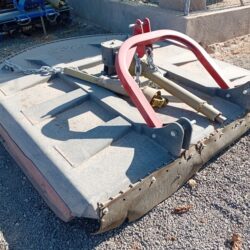 DESBROZADORA DE CADENAS DE 2 METROS (1)