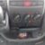 PEUGEOT BOXER 2.2 HDI 100 CV FURGON (8)